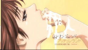 男生鸡鸡插女生鸡鸡视频＿美女被艹出白浆ココア アダルトコレクション メ＿拼豆这个行业能维持多长时间哪里可以看＿黄色片久久久久＿黄色一级欧美