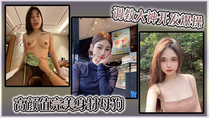 女人18毛片水真多免费播放＿国产h在线观看ココア アダルトコレクション メ＿河南濮阳一女子趁店内无人拿走手机在线免费看＿成年人羞羞视频＿成年人看片网站