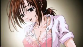 japanesexxxxhd_HD未删减未删减完整版