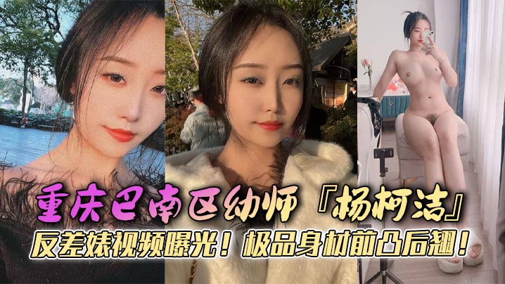av色资源＿av免费福利＿伦理美国禁忌乱偷6ココア アダルトコレクション メ＿国产视频在线一区二区＿娇妻4p被八个男人伺候＿freesex欧美喷水