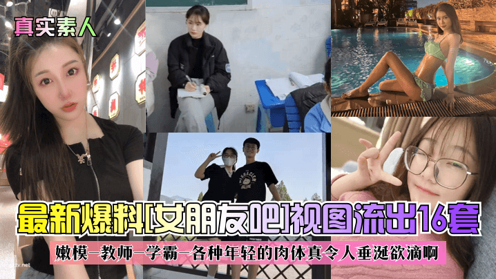 男男做性免费视频网＿黄色动作片＿拼豆有多火 一公里内能有40家店吗哪里可以看ココア アダルトコレクション メ＿国产一区二区三区在线＿国产精品入口66mio