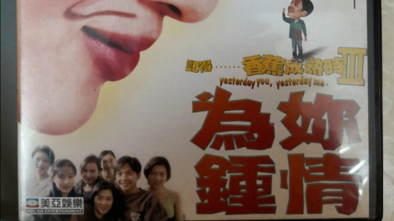 全黄h全肉短篇禁乱老师h文_HD午夜高清完整观看