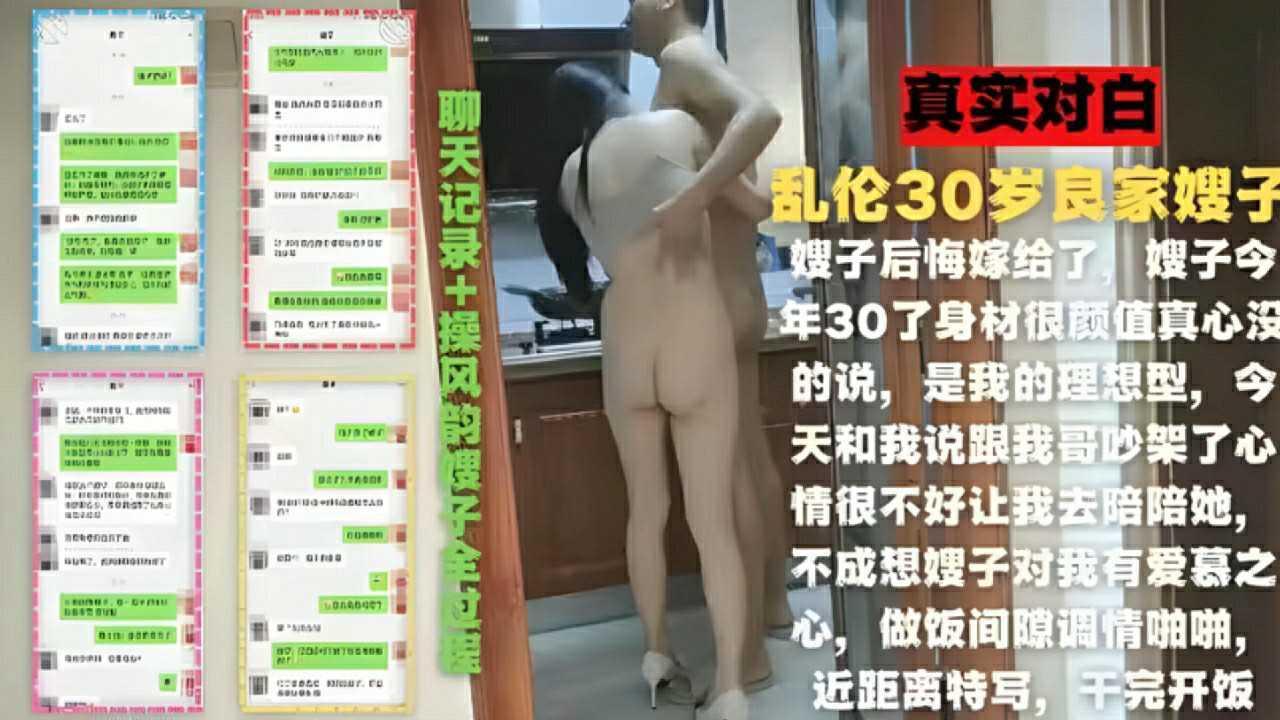 国产精品久久久久久久免费大片ココア アダルトコレクション メ＿一捏胸一边亲一边摸下面＿拼豆这个行业能维持多长时间大结局＿男人把jij放到女人jii里面视频