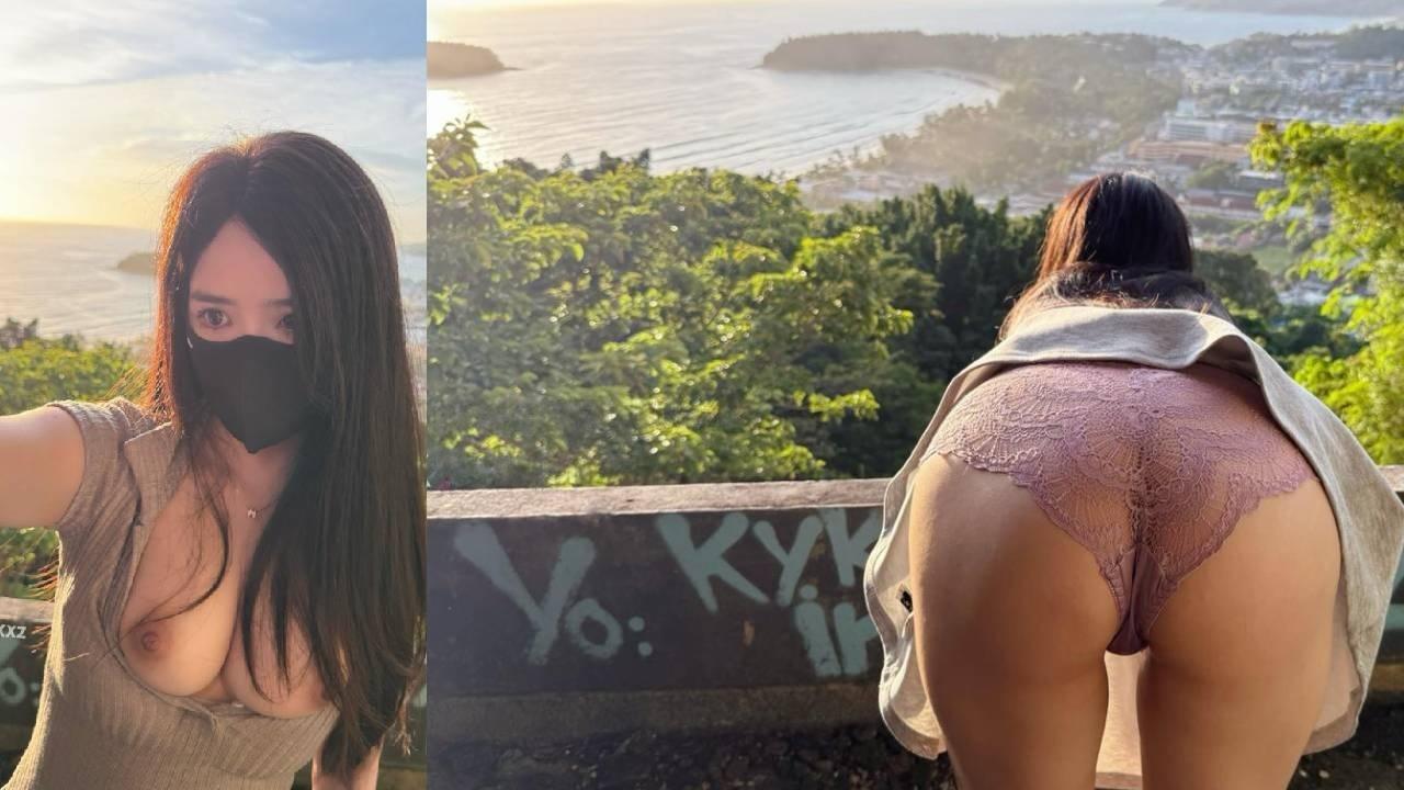 性做爰三级二女一男电影_HDHD完整版免费在线观看