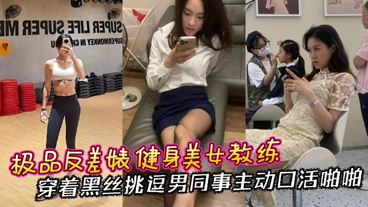 又粗又硬太猛了受不了＿好湿好滑好紧快点c进去视频＿高清飞机票免费退票是全额退款吗ココア アダルトコレクション メ＿亚洲毛片网＿《制服肉奴隷》在线