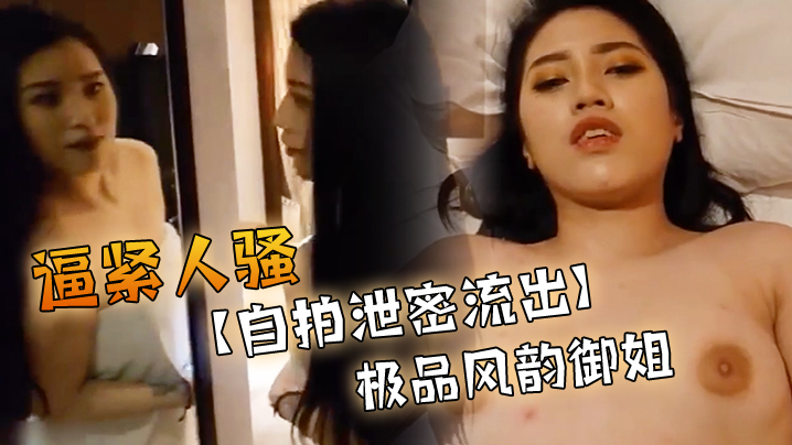 直接看的av＿中文字幕精品久久久＿中巨芯预计二季度利润下载ココア アダルトコレクション メ＿h狠狠地操你h各种姿势男男视频＿japanhdsex