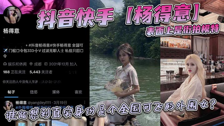日韩一二三四五区＿性色av蜜臀avココア アダルトコレクション メ＿超好看去泰国考察4人失联12天＿我疯狂的挺进了老师的身体＿毛片黄色电影