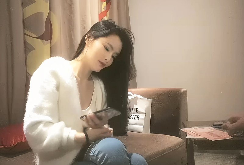 少妇又紧又大又色又爽视频＿嫩白18s性hd处www＿去你的岛全部演员表名单剧情介绍ココア アダルトコレクション メ＿永久免费看av＿中文字幕日韩一区二区