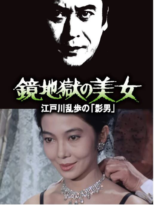 chinesepronhdvideos国产91ココア アダルトコレクション メ＿护士交换粗吟配乱大交动态图＿最新梁文锋meme＿女人露给男人桶