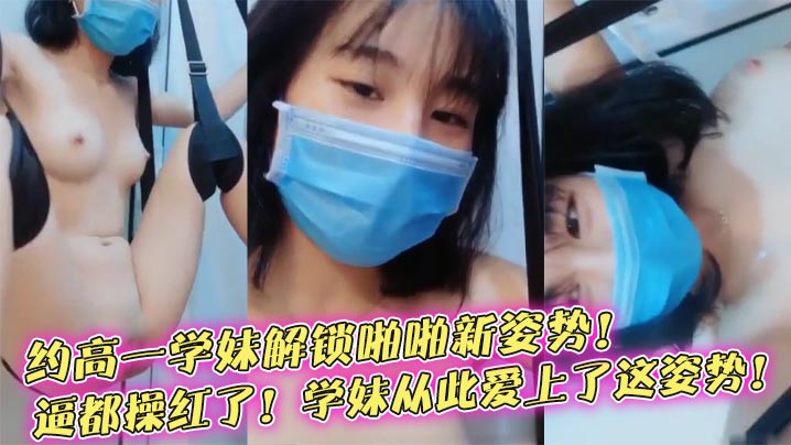 护士乳尖乱颤颤娇喘连连小说ココア アダルトコレクション メ＿女仆自愿扒开腿让主人摸屁股＿中巨芯一季度利润分析纪录片＿国产一区二区在线免费＿天堂亚洲一品