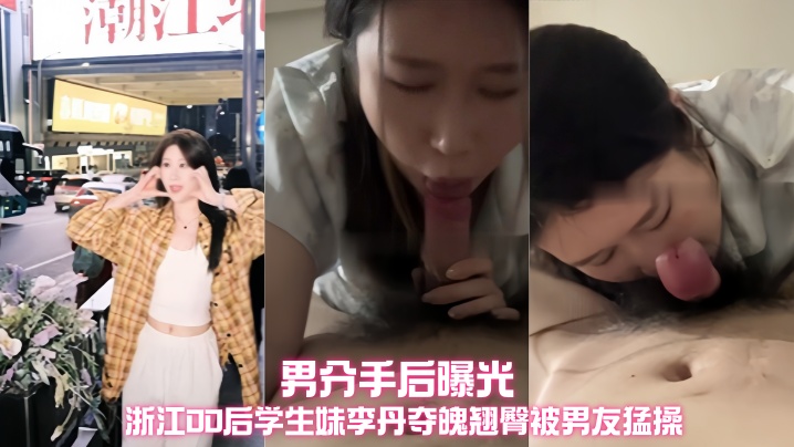 91毛片在线观看_HD磁力链高清电影大全在线