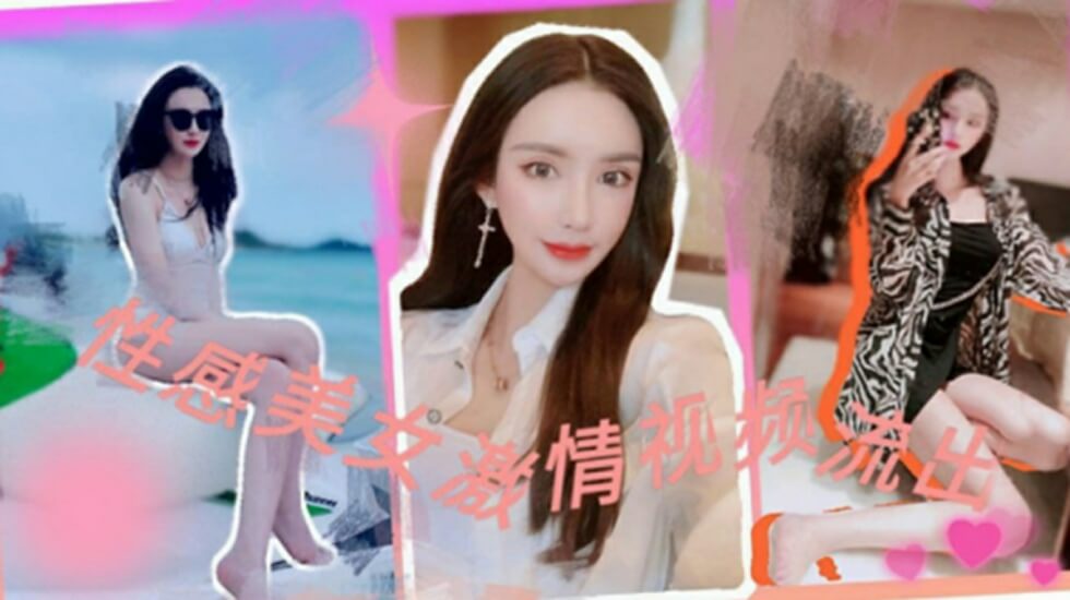 国产一级片中文字幕ココア アダルトコレクション メ＿国产chinese老太交＿河南濮阳一女子趁店内无人拿走手机完整版＿午夜伦伦电影理论片大片按摩