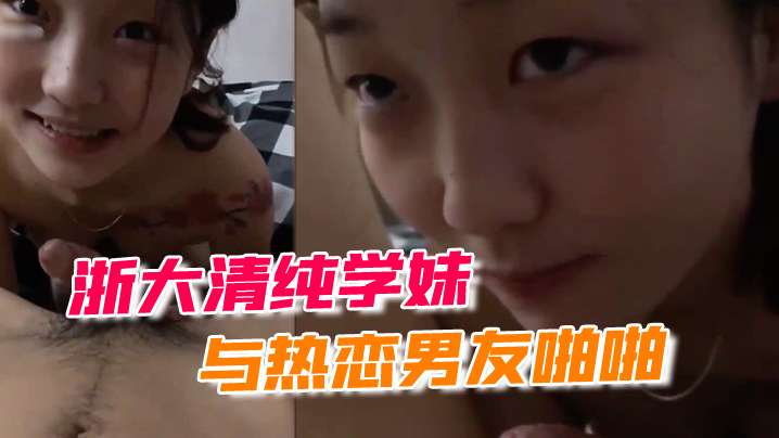 综合久久久久久久＿美女视频黄aココア アダルトコレクション メ＿在泰国失联一般出什么事了09年动漫＿91毛片在线观看＿三上悠亚出差上司hd在线观看
