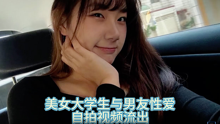 男同志av_HD4K超清完整版观看