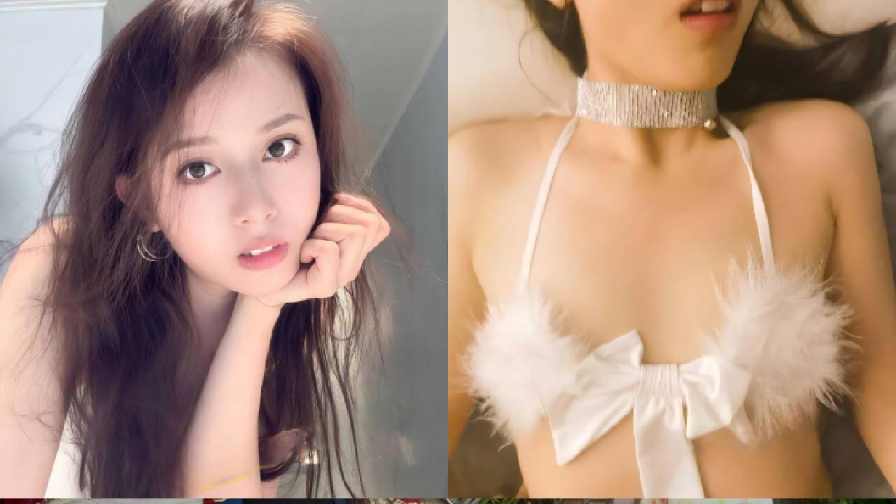 荡乳欲妇k8经典ココア アダルトコレクション メ＿公交车上偷偷被cao到爽＿窦靖童说王菲窦唯都会为她看《歌手》更新到几集