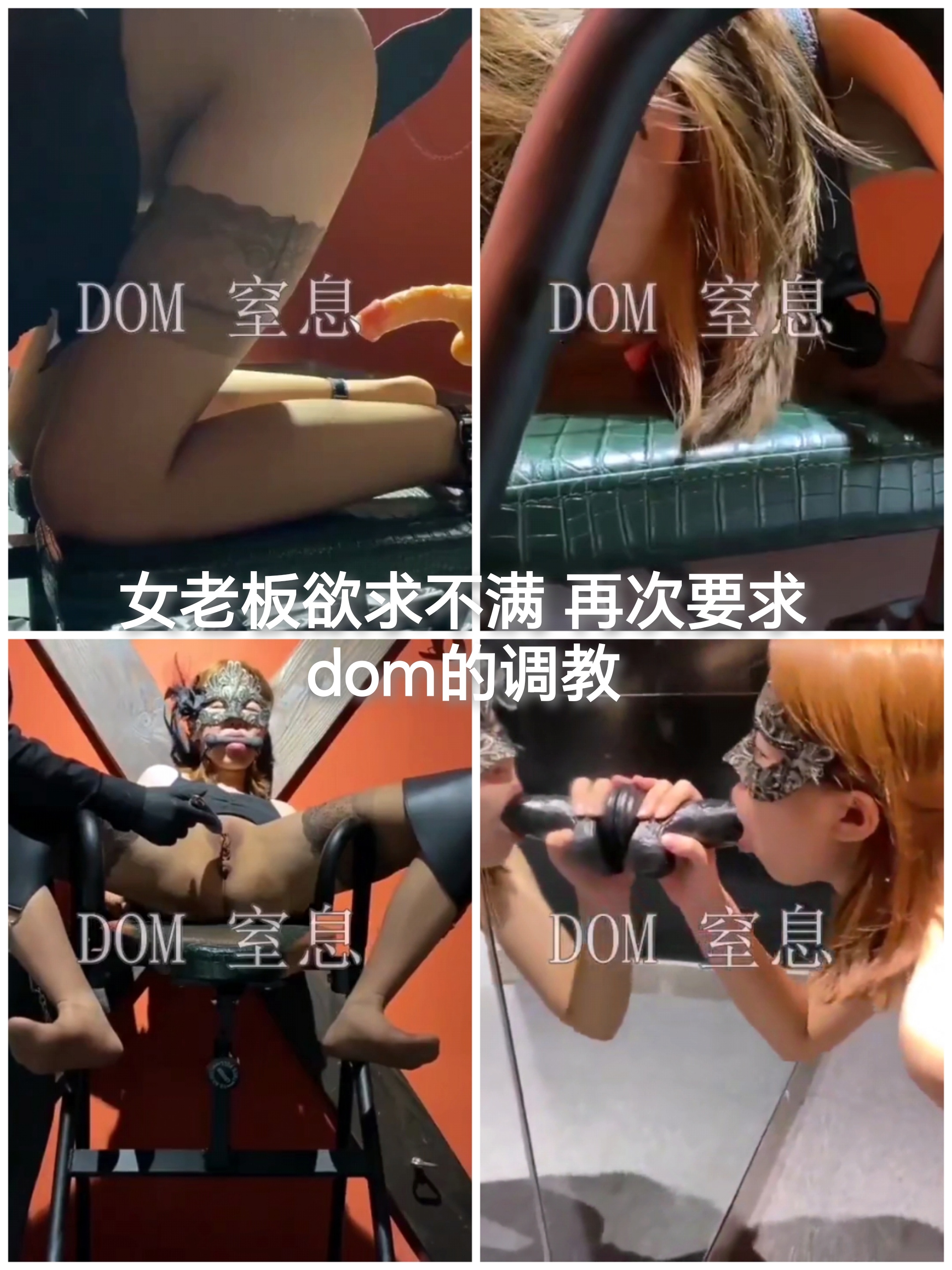888毛片_HD完整超清字幕版