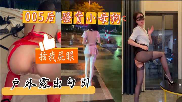 黄色草逼视频_HD双语中字免费播放