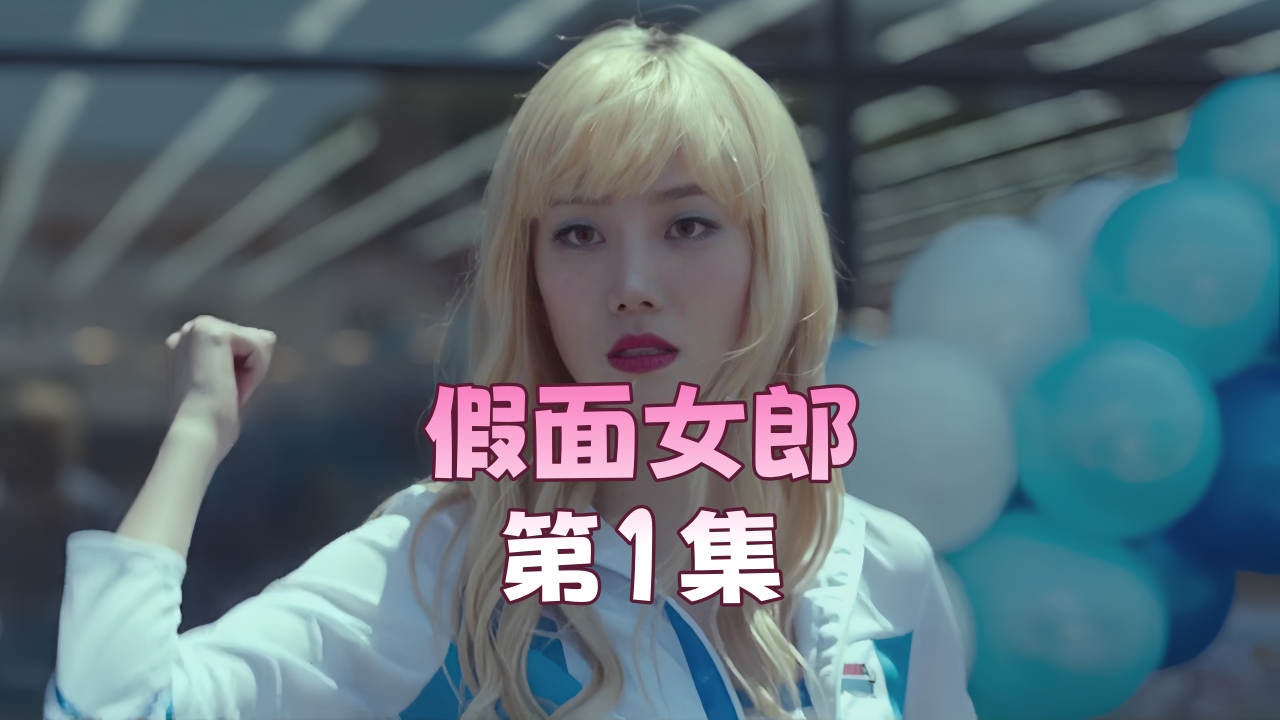 同学扒了我内裤还玩我全身男_HD高清正片完整看