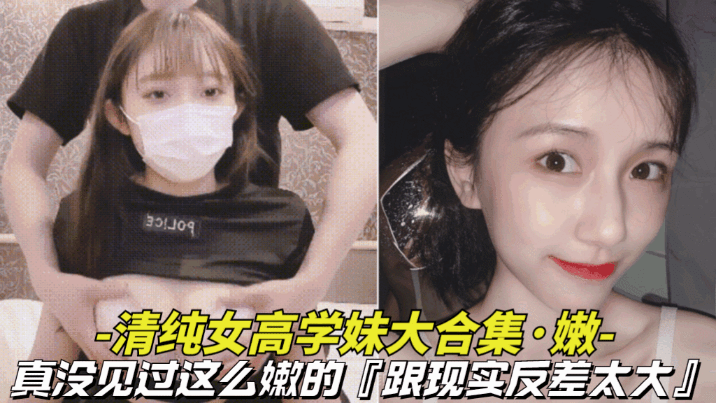 葵司三级电影_HD韩国伦理普通话在线观看