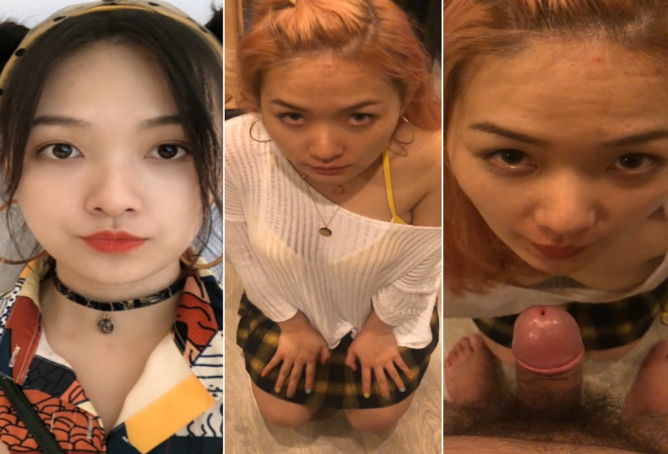 肉h文h高h高潮h1v多np_HD手机端高清免费看