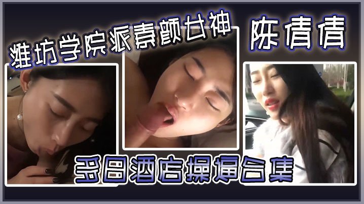 高清黄色一级片_HD迅雷vip有字幕完整版