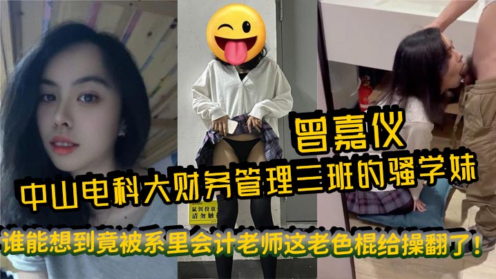 看欧美黄色片_HD清晰版影视在线观看