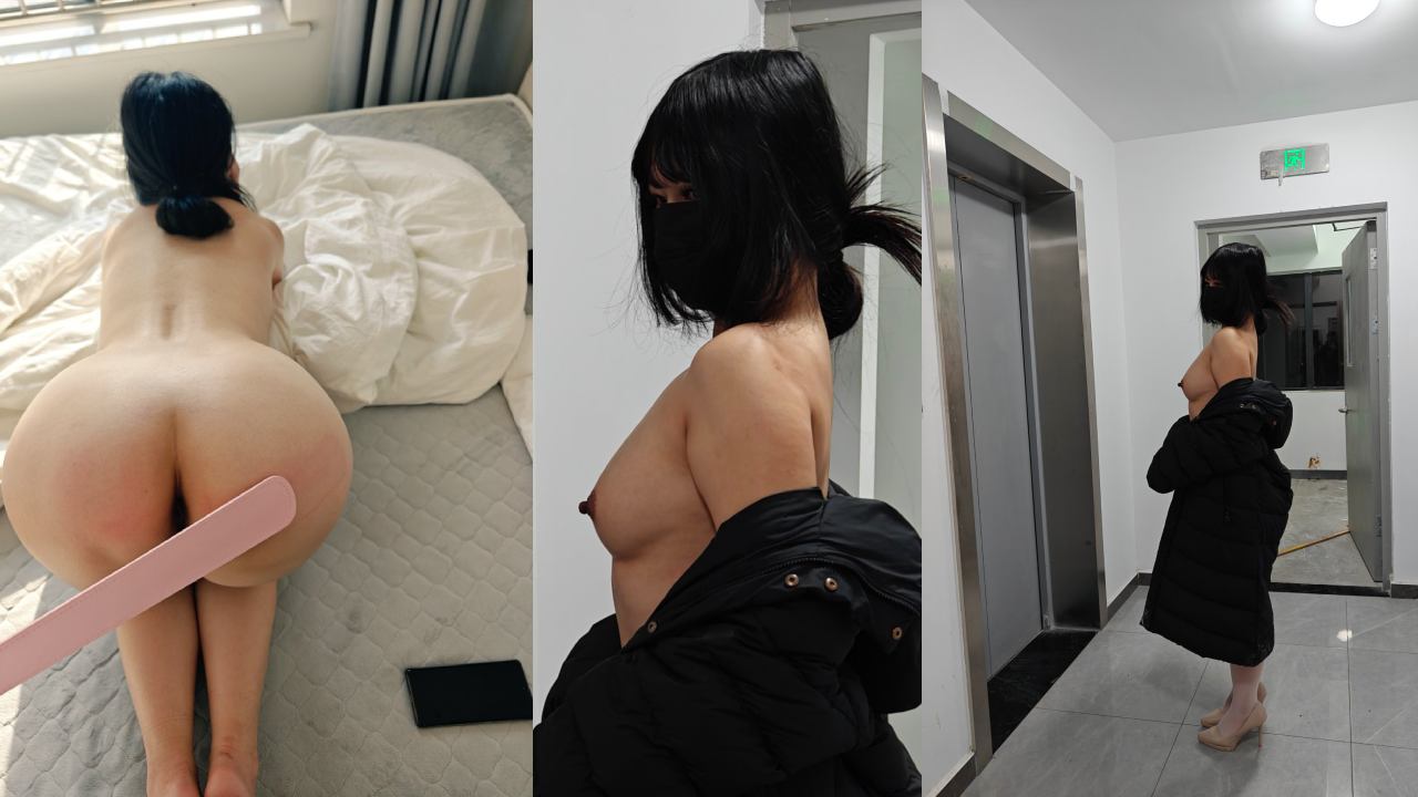 美女被强干_HD高清无水印完整版