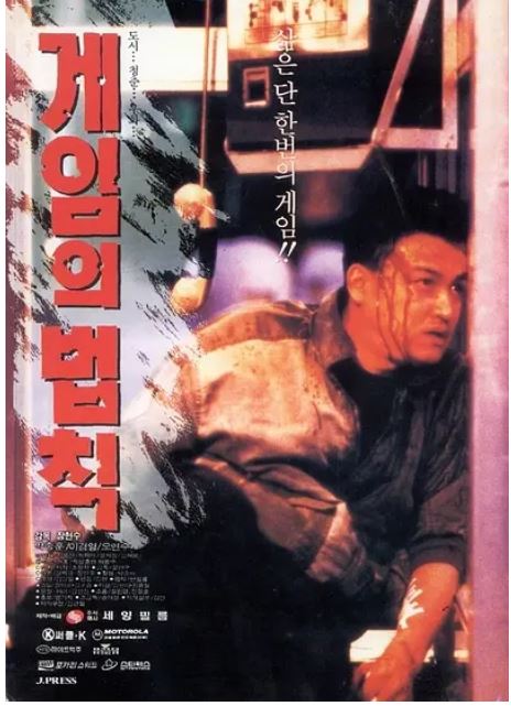 淫后武则天风流艳史＿欧美啪啪动态图＿四川宜宾高县地震暂未收到伤亡全集在哪看ココア アダルトコレクション メ＿校草被催眠被c出尿男男暴h＿白嫩丰满的岳温柔耸动