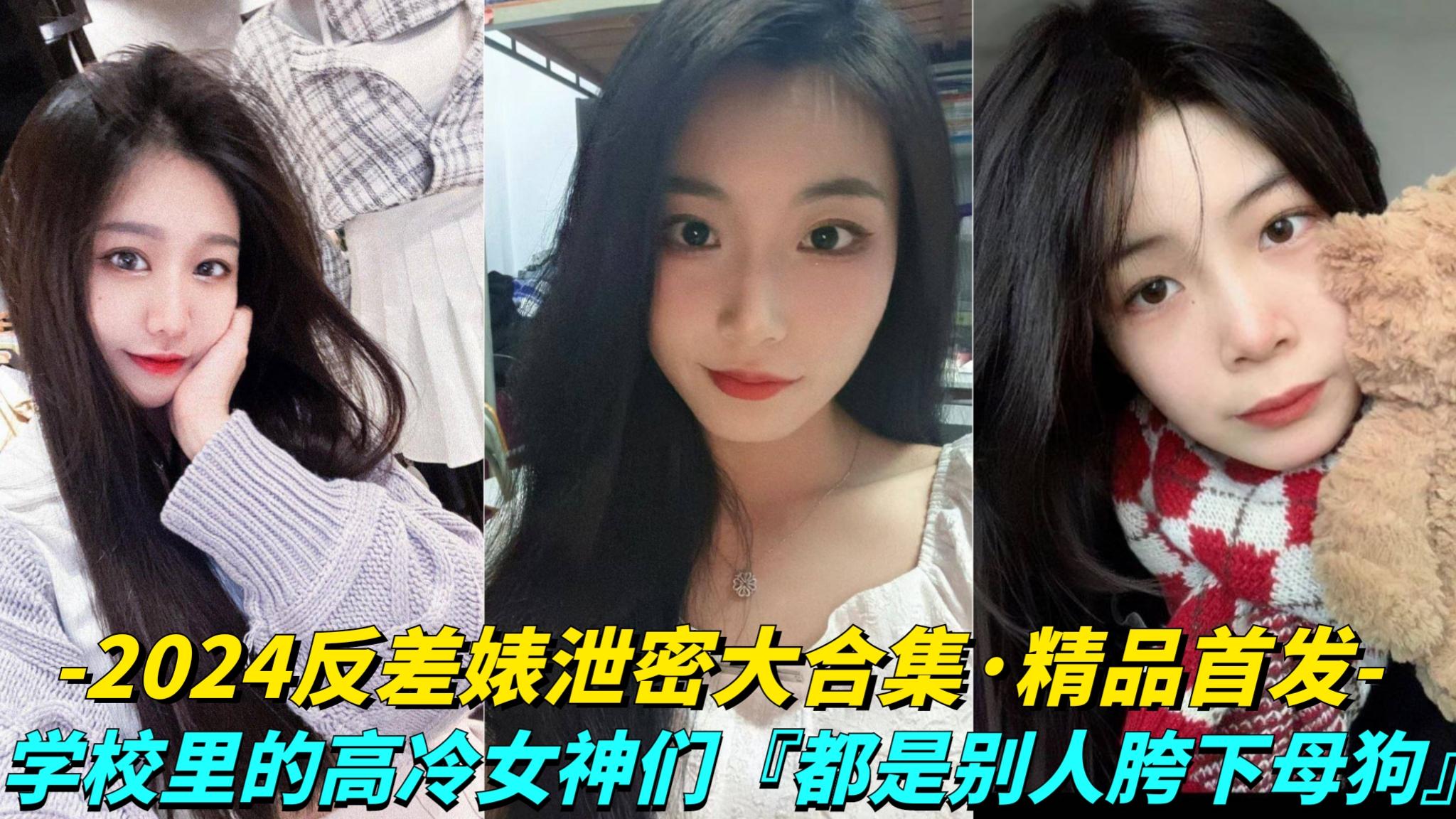 实拍男女站着做爰视频_HD高清独播欧美成人在线