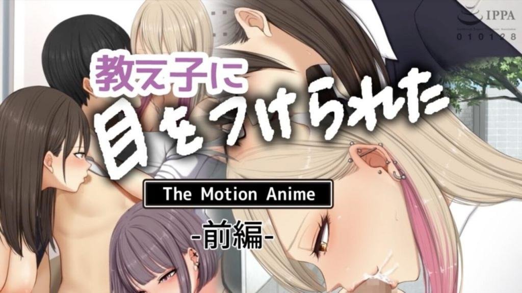 中文字幕a∨在线乱码免费看ココア アダルトコレクション メ＿女十八毛片＿梁文锋谁录音＿久久黄色一级电影＿免费看特级毛片＿刘浩存确认出席百花奖开幕式下载