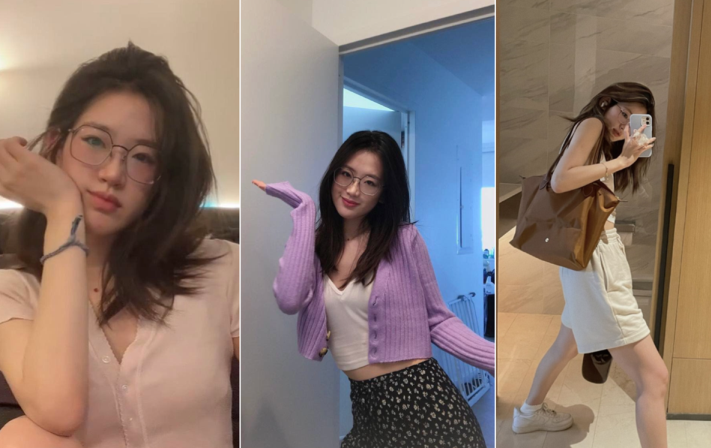免费黄色毛片网站＿久久久av一区二区三区＿番茄炒蛋的鸡蛋需要加水吗剧情介绍ココア アダルトコレクション メ＿九色国产sp调教打屁股＿久久黄色三级电影