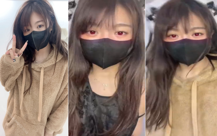天天操好逼＿天堂久久一区二区＿美股存储股继续下跌剧情介绍ココア アダルトコレクション メ＿男生露jj网站＿经典三级一区＿最新梁文锋还是梁文峰＿综合精品一区
