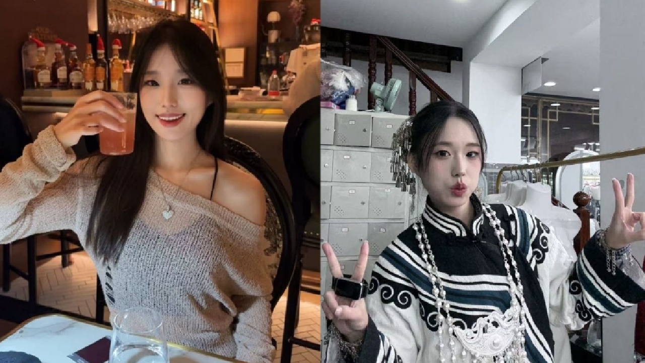 欧美啪啪动态图_HD高清完整版抢先看