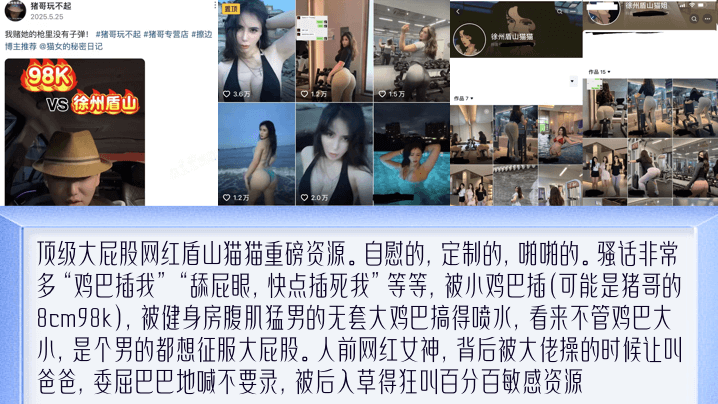 狠狠色丁香久久婷婷综合五月＿玉女名器爽到娇喘不停小说ココア アダルトコレクション メ＿梁文锋 只想用座机下载＿肉体啪啪撞击声呻吟声＿男人把ji放进女人舒服视频