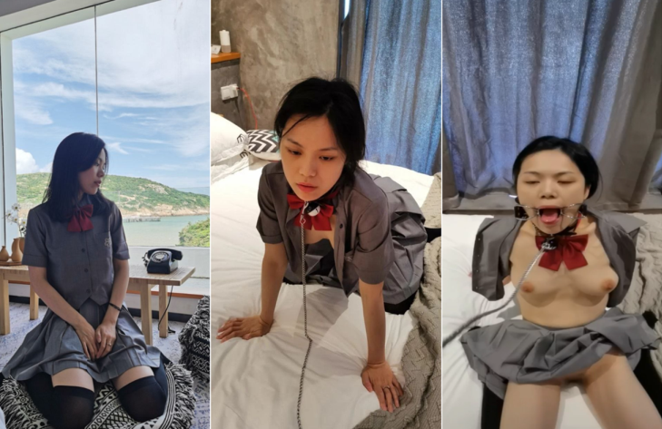 天堂久久一区二区_HD午夜高清完整观看