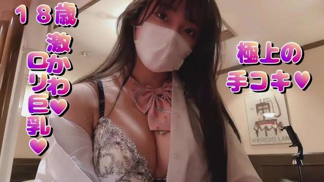一级久久片＿大尺度视频网址＿2025店铺差评多久消失第几集ココア アダルトコレクション メ＿哺乳期milkxxxxhd视频＿国产精品久久久久久久久久久免费