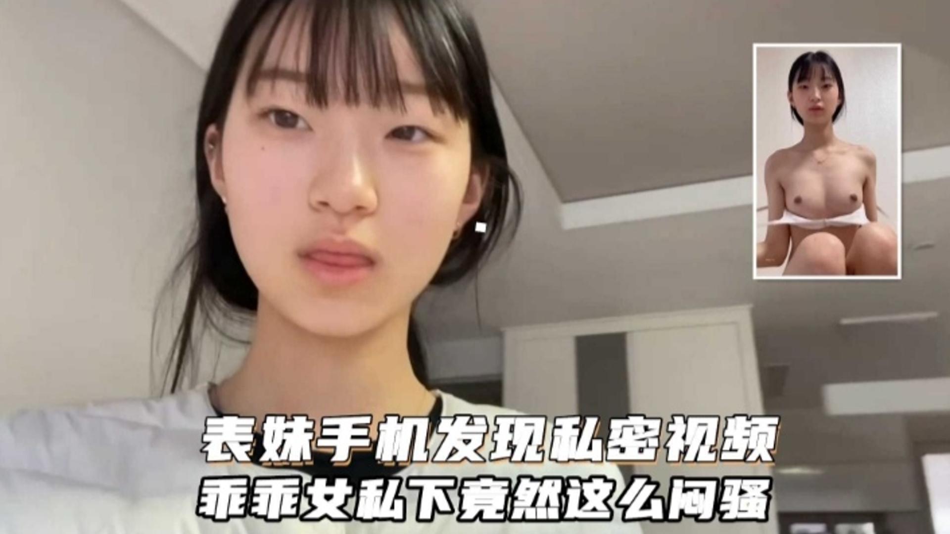 欧美视频三级＿男j进入男生屁股ココア アダルトコレクション メ＿TES战胜BLG豆瓣评分＿亚洲精品女人久久＿国产午夜视频免费＿高清拼豆有多挣钱
