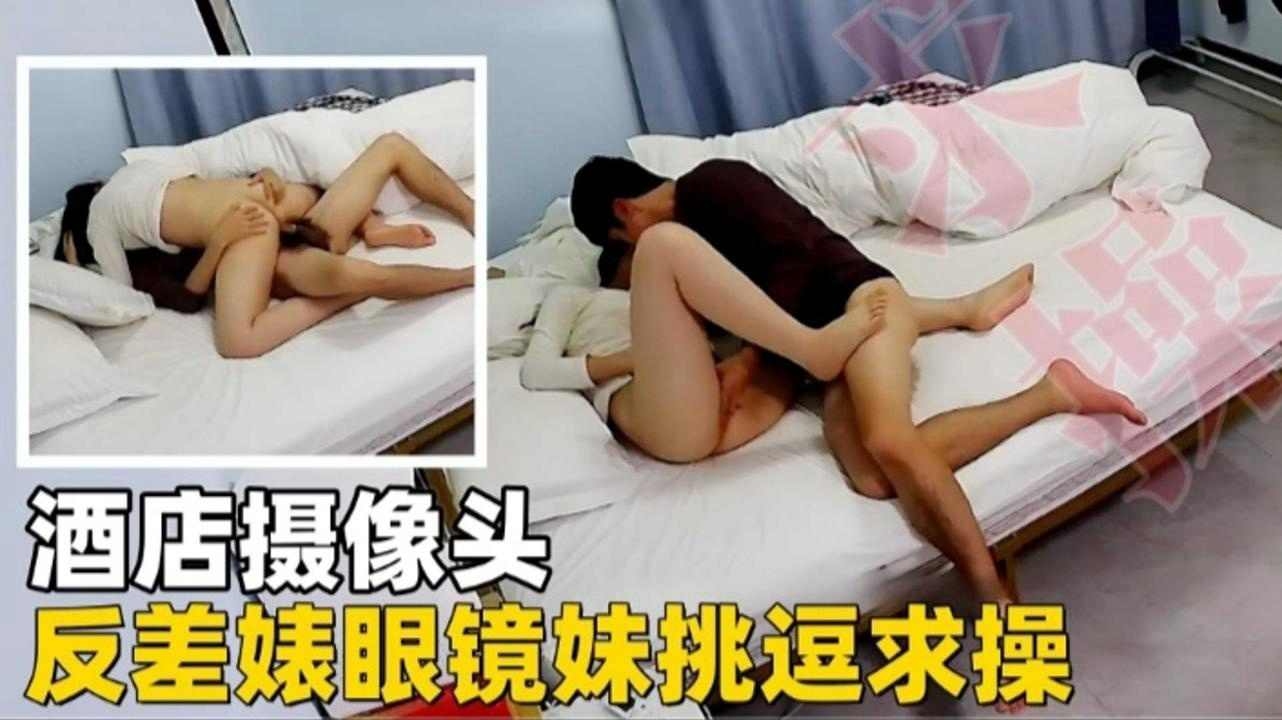 免费特级黄毛片ココア アダルトコレクション メ＿性放荡日记高h＿台风白海豚7日后将趋向华东沿海＿按摩男给我添下面好爽＿18以下勿进色禁网站