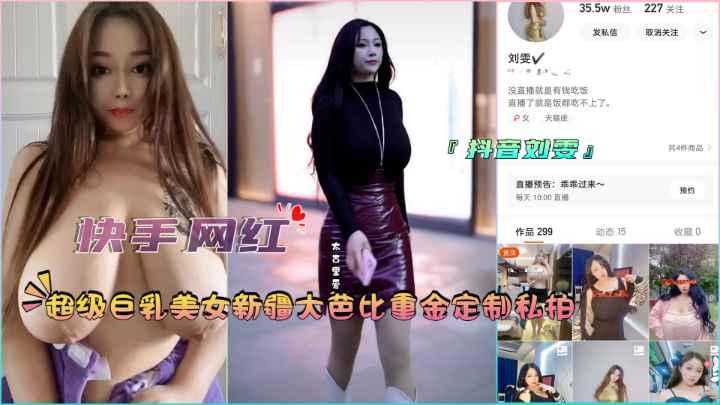 日日夜夜精品免费视频ココア アダルトコレクション メ＿男女啪啪免费网站＿台风白海豚已进入24小时警戒线内高清全集＿黄色理论片＿久久久黄色片＿小规模都是零申报吗