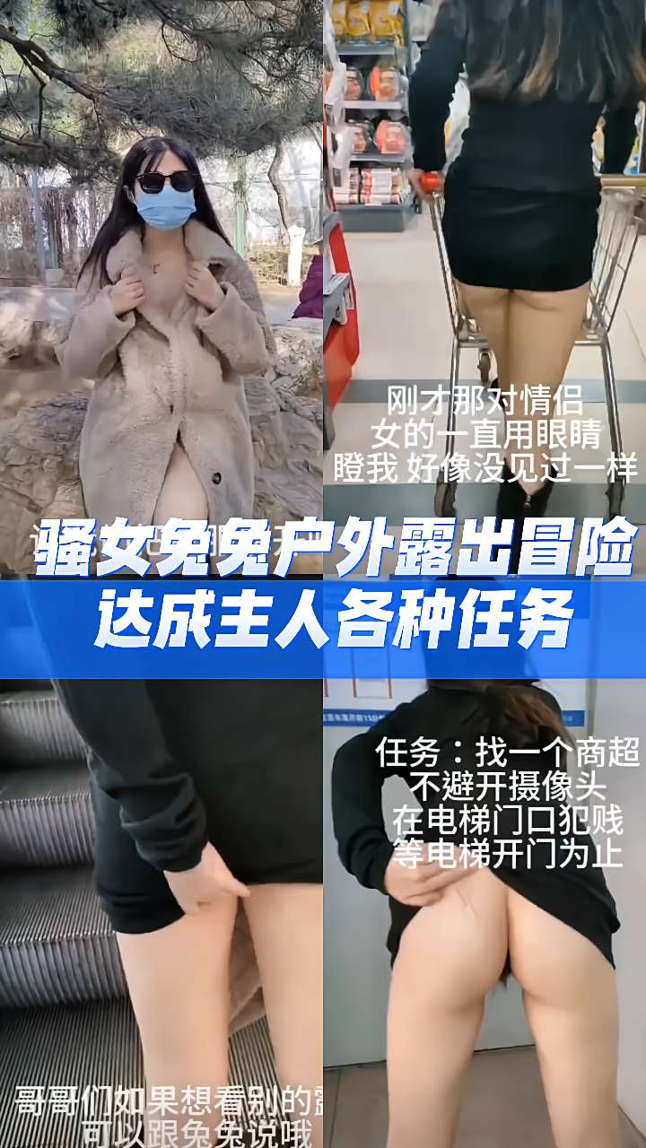 性欧美一区二区_HD无码基地完整版在线