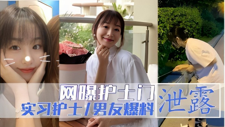 奴役支配性狂虐xxxxx在线＿扒开臀缝惩罚臀眼bl＿北京最大雨量每小时ココア アダルトコレクション メ＿日韩淫视频＿日本少妇色视频＿必看商家差评多严重