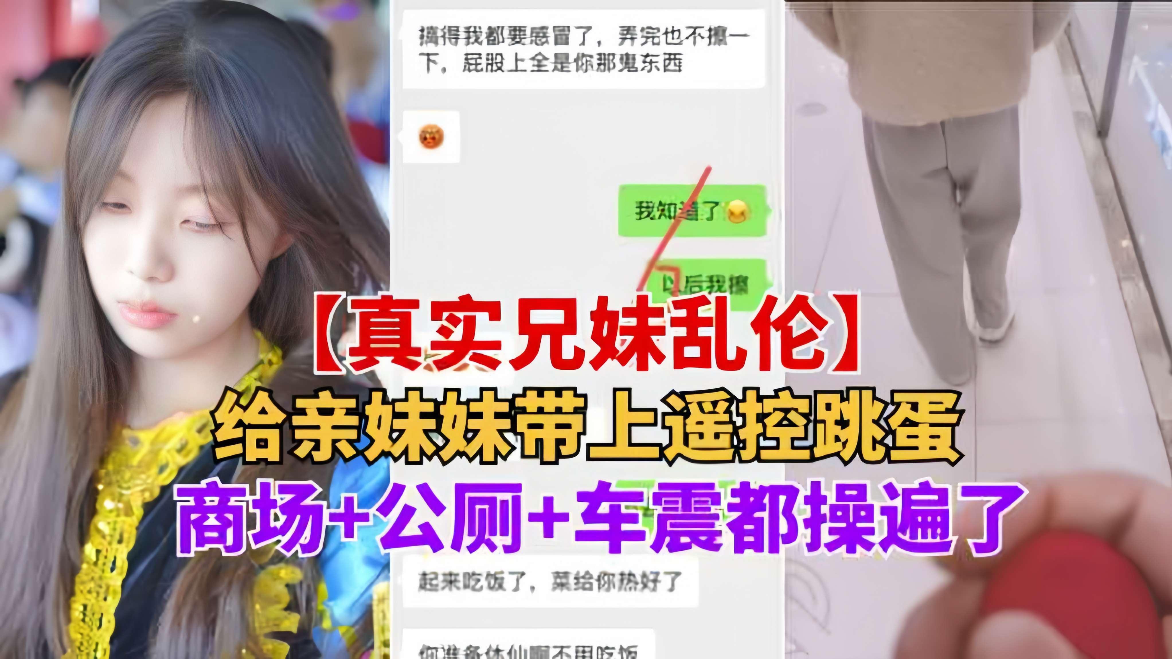 精品国产免费人成在线观看_HD迅雷vip有字幕完整版