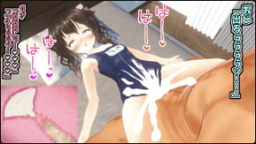 三上悠亚5_HD高清字幕无删减看
